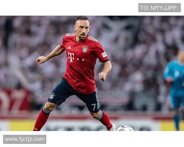 足球明星名字中带有泽的传奇球员与他们的精彩瞬间回顾