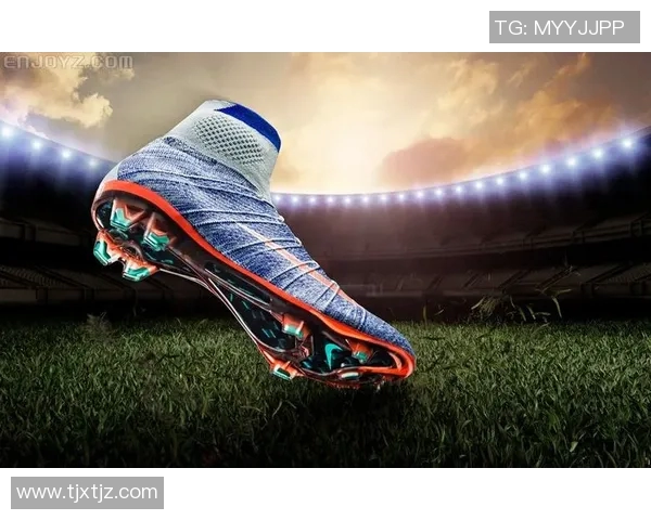 足球明星携手耐克打造全新广告引领潮流风尚与运动激情的完美结合