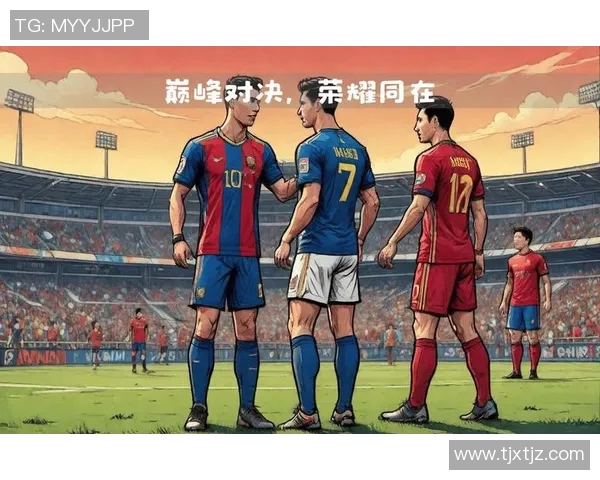 足球明星背后的奋斗与荣耀:个人故事全揭秘 足球明星背后的奋斗与荣耀:个人故事全揭秘