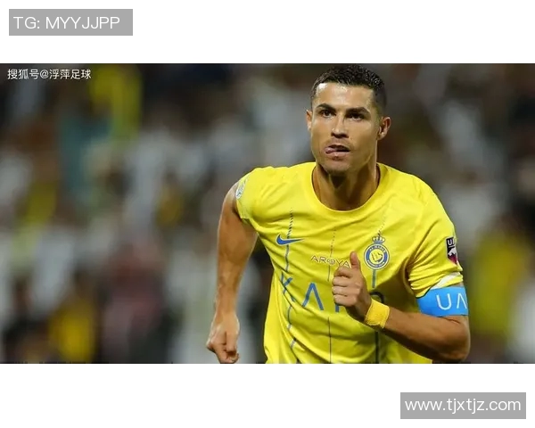 足球明星贝蕾的职业生涯与成就揭秘以及她在足球界的影响力分析