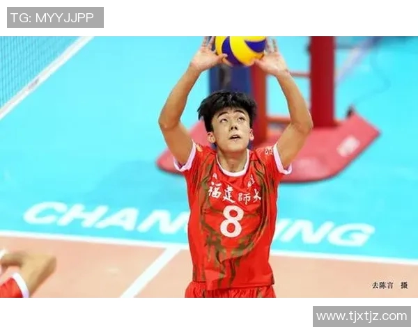 重庆篮球队强势领跑冠军赛积分榜目前积分高达86分 重庆篮球队强势领跑冠军赛积分榜目前积分高达86分