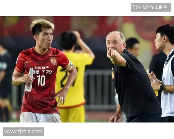 韩国足球明星因犯规事件引发热议背后的故事与影响分析