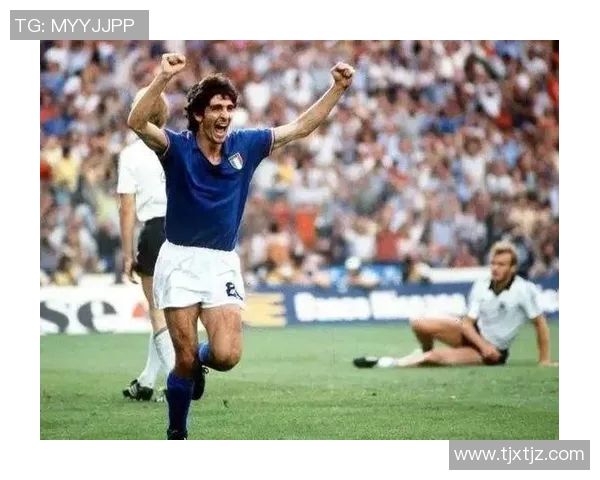 2018年巴西足球明星的辉煌历程与精彩瞬间回顾