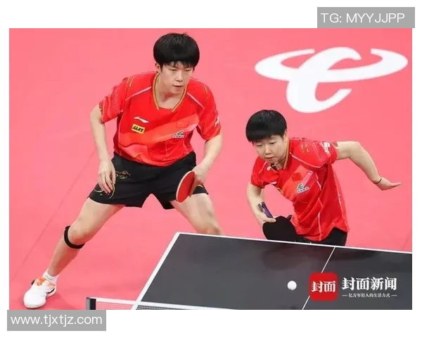 世界杯特别报道：成都羽毛球队如何在新形势下实现转型与突破