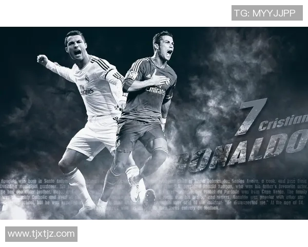 体坛颜值与实力并存的足球明星们展现运动魅力与时尚风采