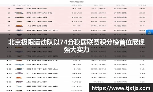 芒果体育