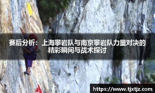 芒果体育
