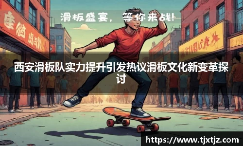 芒果体育