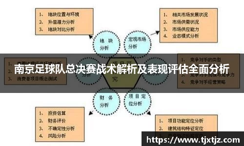 芒果体育