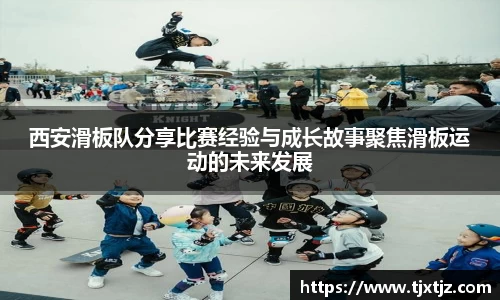 芒果体育