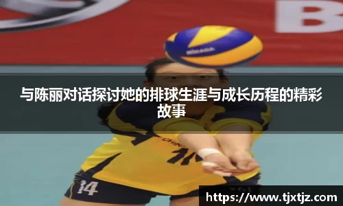 芒果体育
