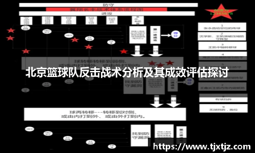 芒果体育