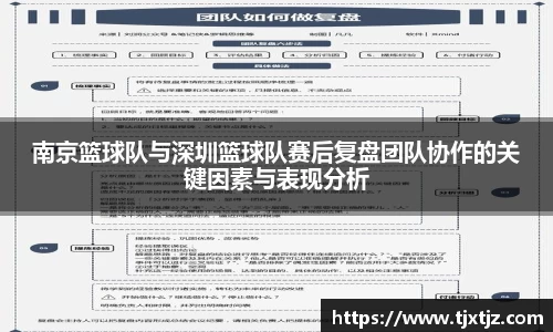 芒果体育