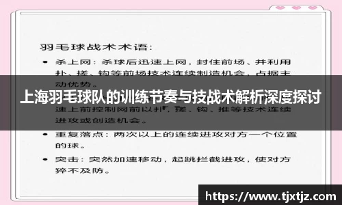 芒果体育