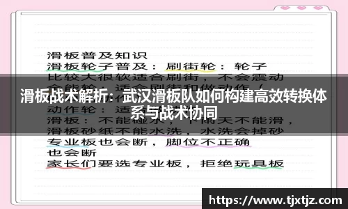 芒果体育