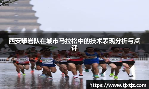 芒果体育