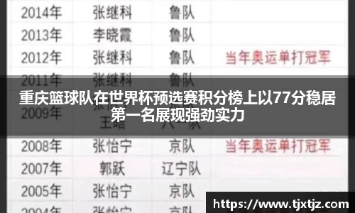 芒果体育