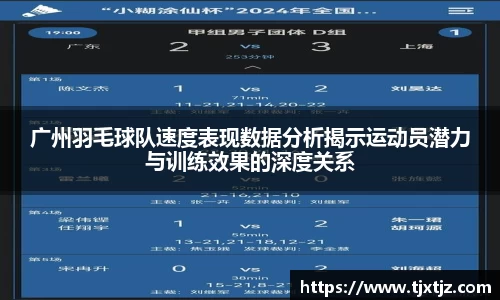 芒果体育