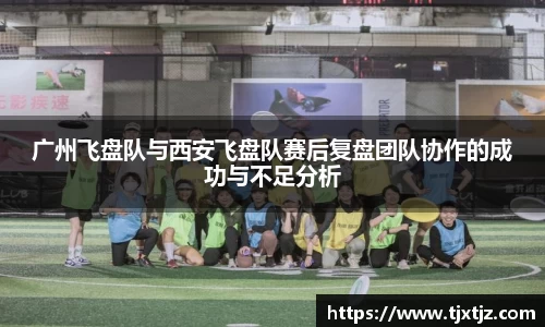 芒果体育