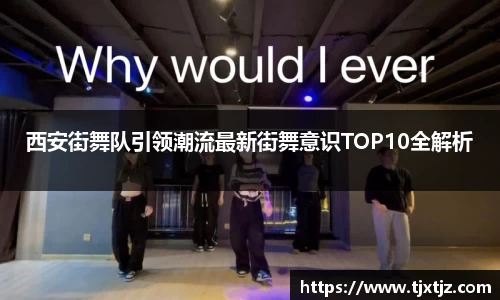 芒果体育