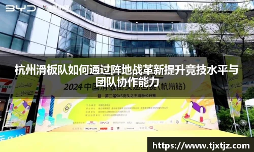 芒果体育