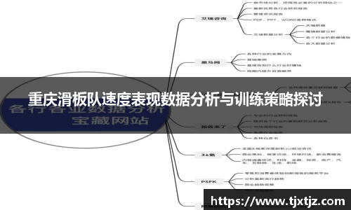 重庆滑板队速度表现数据分析与训练策略探讨