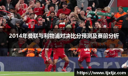 k1集团十年品牌