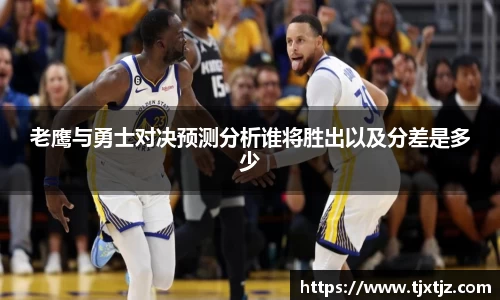 k1集团十年品牌