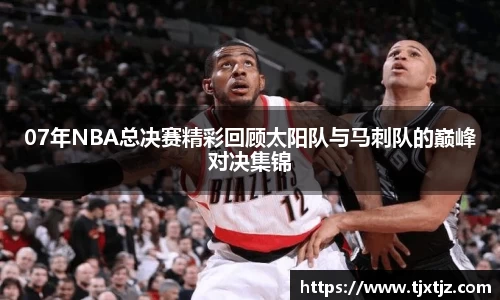 k1集团值得信赖