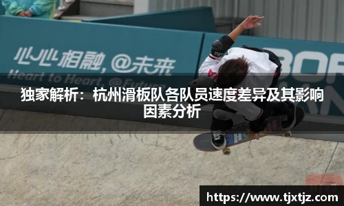 k1集团十年品牌