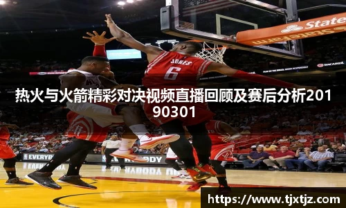 k1集团体育股份