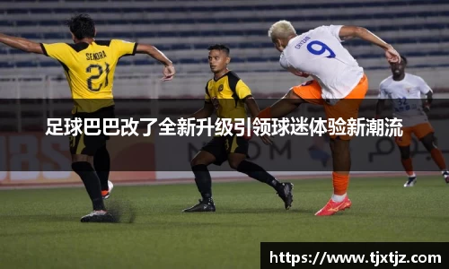 k1集团十年品牌