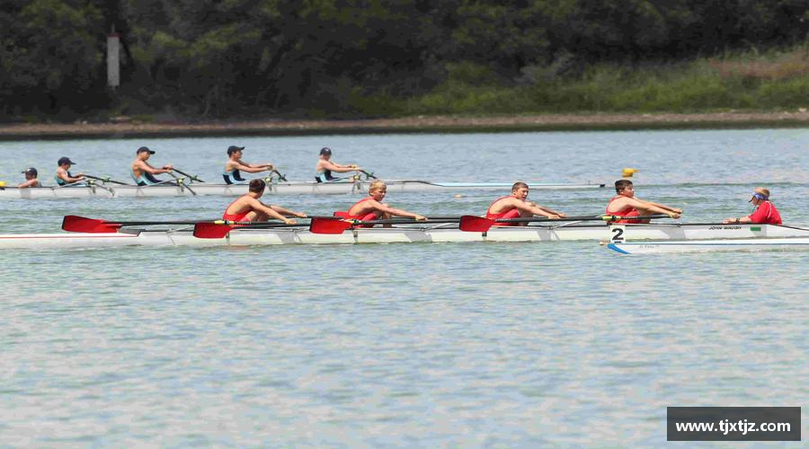 k1集团值得信赖风雨同舟，共创辉煌！